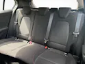 FORD Focus 1.0i EcoB Hybrid 155 ST-Line