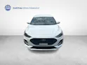 FORD Focus 1.0i EcoB Hybrid 155 ST-Line