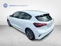 FORD Focus 1.0i EcoB Hybrid 155 ST-Line