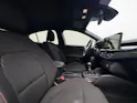 FORD Focus 1.0i EcoB Hybrid 155 ST-Line