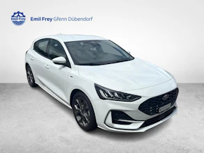 https://vehicle.imgix.net/4344198/ee2d1ba0-a962-4e61-8f39-d9c70d88c07d.jpg