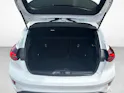 FORD Focus 1.0i EcoB Hybrid 155 ST-Line