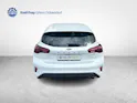 FORD Focus 1.0i EcoB Hybrid 155 ST-Line