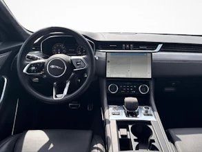 https://vehicle.imgix.net/4344207/143467a8-6aa5-4929-b705-37e6b03300db.jpg
