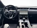 Jaguar F-Pace 2.0 P400e R-Dynamic HSE AWD