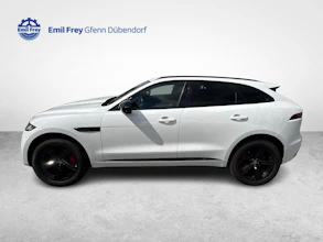 https://vehicle.imgix.net/4344207/28fb3d5e-21d5-454e-b963-ae3b90f0c41b.jpg