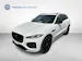 Jaguar F-Pace 2.0 P400e R-Dynamic HSE AWD