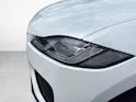 Jaguar F-Pace 2.0 P400e R-Dynamic HSE AWD