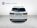 Jaguar F-Pace 2.0 P400e R-Dynamic HSE AWD