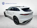Jaguar F-Pace 2.0 P400e R-Dynamic HSE AWD