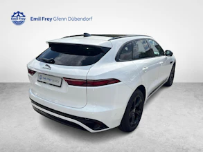https://vehicle.imgix.net/4344207/53102970-6e8a-48b5-bd08-3f955d42faec.jpg