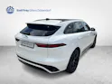 Jaguar F-Pace 2.0 P400e R-Dynamic HSE AWD