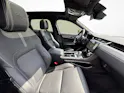 Jaguar F-Pace 2.0 P400e R-Dynamic HSE AWD