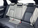 Jaguar F-Pace 2.0 P400e R-Dynamic HSE AWD