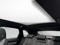 Jaguar F-Pace 2.0 P400e R-Dynamic HSE AWD