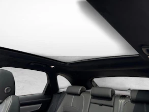 https://vehicle.imgix.net/4344207/8bacb79e-f734-43d4-b53f-ebec28b65b4d.jpg