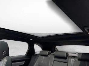 Fahrzeugbild JAGUAR F-Pace 2.0 P400e R-Dynamic HSE AWD