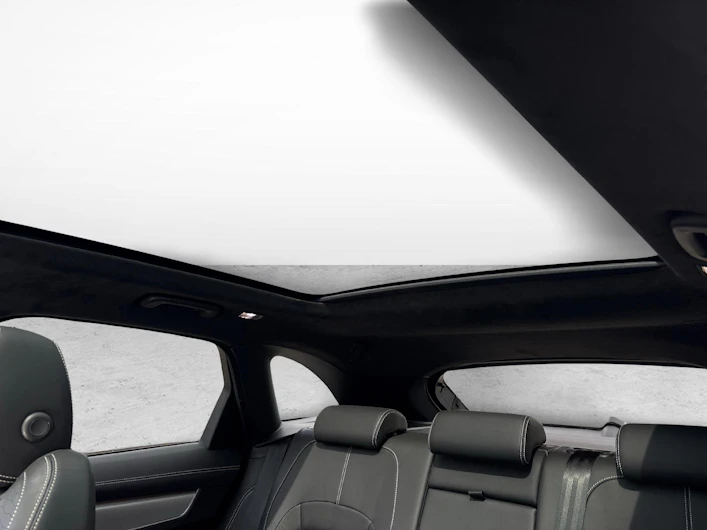 Fahrzeugbild JAGUAR F-PACE