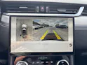 Jaguar F-Pace 2.0 P400e R-Dynamic HSE AWD