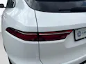 Jaguar F-Pace 2.0 P400e R-Dynamic HSE AWD