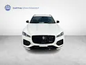 Jaguar F-Pace 2.0 P400e R-Dynamic HSE AWD