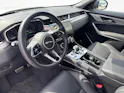 Jaguar F-Pace 2.0 P400e R-Dynamic HSE AWD