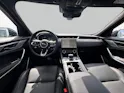 Jaguar F-Pace 2.0 P400e R-Dynamic HSE AWD
