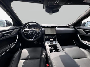 https://vehicle.imgix.net/4344207/cd1e8eb5-027f-4a47-a209-90ba2e67d2e1.jpg