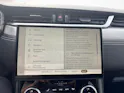 Jaguar F-Pace 2.0 P400e R-Dynamic HSE AWD
