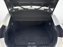 Jaguar F-Pace 2.0 P400e R-Dynamic HSE AWD