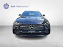 Mercedes-Benz E 220 d AMG Line 4matic Kombi