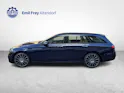 Mercedes-Benz E 220 d AMG Line 4matic Kombi