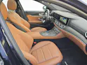 Mercedes-Benz E 220 d AMG Line 4matic Kombi
