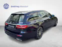 Mercedes-Benz E 220 d AMG Line 4matic Kombi