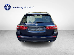 https://vehicle.imgix.net/4344209/3f065b4d-8c99-4725-9412-61307f81e14c.jpg