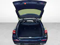 Mercedes-Benz E 220 d AMG Line 4matic Kombi