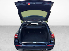 https://vehicle.imgix.net/4344209/428db1c5-cec1-493e-aa20-3ff47f155626.jpg