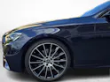 Mercedes-Benz E 220 d AMG Line 4matic Kombi
