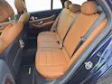 Mercedes-Benz E 220 d AMG Line 4matic Kombi