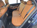 Mercedes-Benz E 220 d AMG Line 4matic Kombi