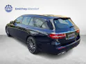 Mercedes-Benz E 220 d AMG Line 4matic Kombi
