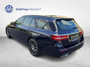 https://vehicle.imgix.net/4344209/ab8a5402-b075-4de8-a581-fd49d0f5a99a.jpg