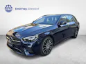 Mercedes-Benz E 220 d AMG Line 4matic Kombi