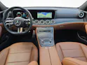 Mercedes-Benz E 220 d AMG Line 4matic Kombi