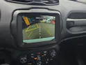 Jeep Renegade 1.3 Turbo S AWD