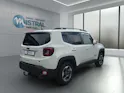 Jeep Renegade 1.3 Turbo S AWD