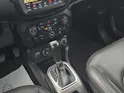 Jeep Renegade 1.3 Turbo S AWD