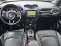 Jeep Renegade 1.3 Turbo S AWD