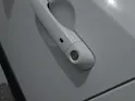 Jeep Renegade 1.3 Turbo S AWD