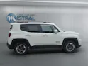 Jeep Renegade 1.3 Turbo S AWD